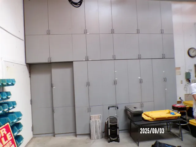 $1,350,000 | 13648 Putney Road, Poway, CA 92064