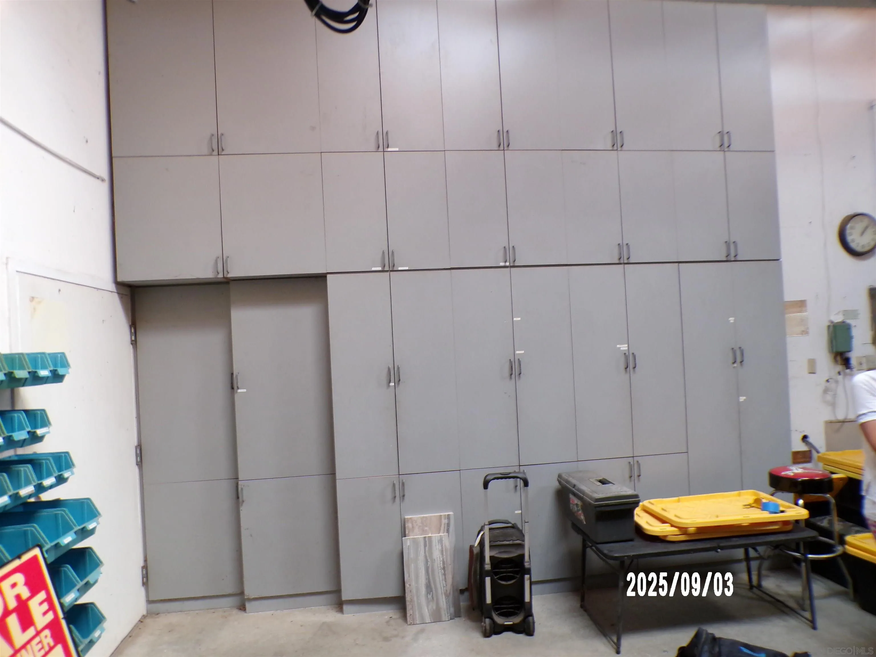 13648 Putney Road Poway, CA 92064 - Photo 7 of 7