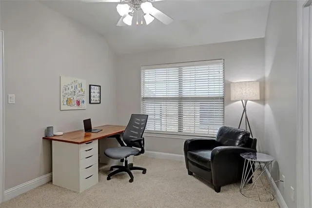 $3,950 | 6010 La Vista Drive, Dallas, TX 75206