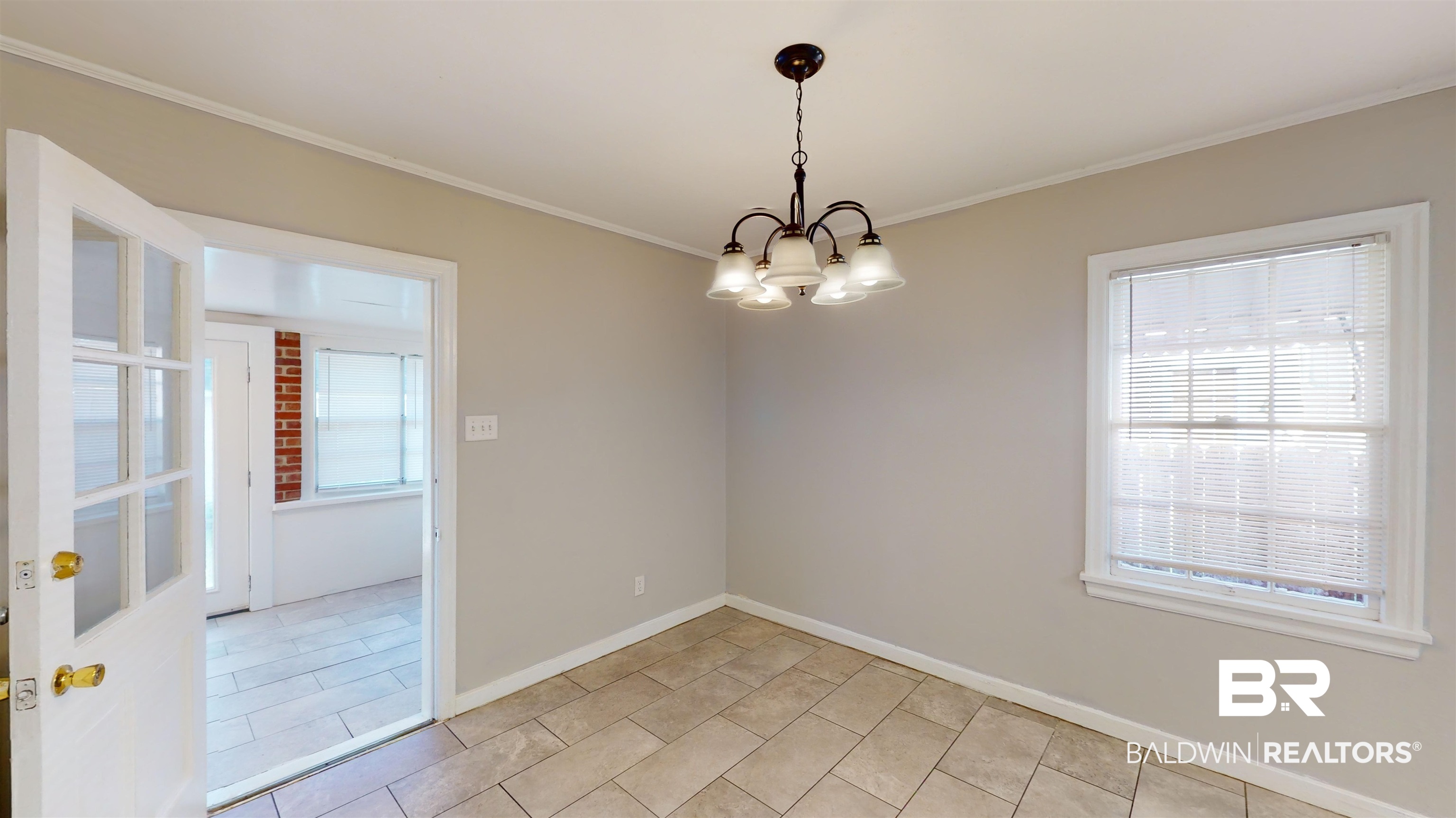 3001 Ralston Road Mobile, AL 36606 - Photo 10 of 18