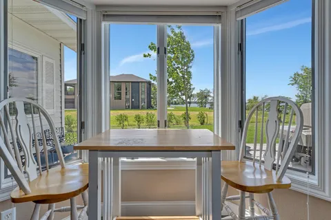 $1,100,000 | 11646 Indian Beach Road, Spicer, MN 56288