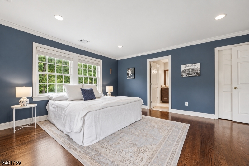 6 Combs Hollow Road Mendham, NJ 07945 - Photo 30 of 45 Gallery Image 30