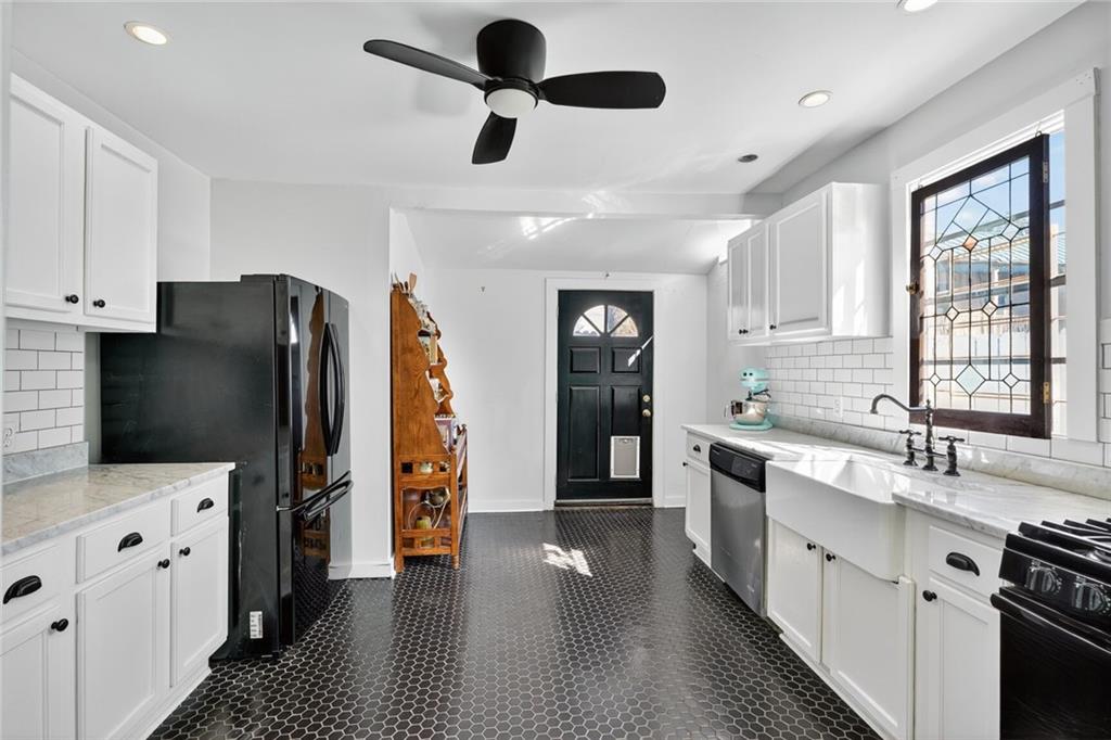 2631 North Rampart Street New Orleans, LA 70117 - Photo 11 of 24