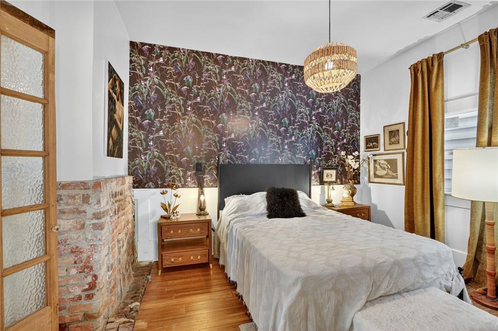 2631 North Rampart Street New Orleans, LA 70117 - Photo 14 of 24