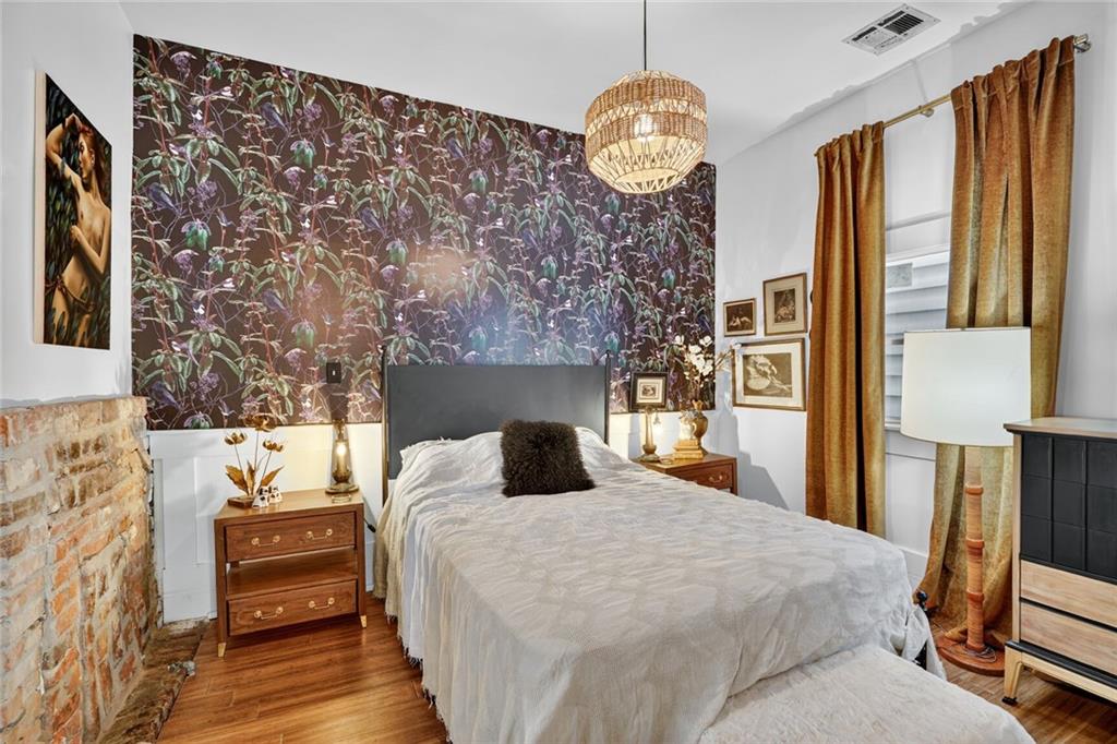 2631 North Rampart Street New Orleans, LA 70117 - Photo 15 of 24