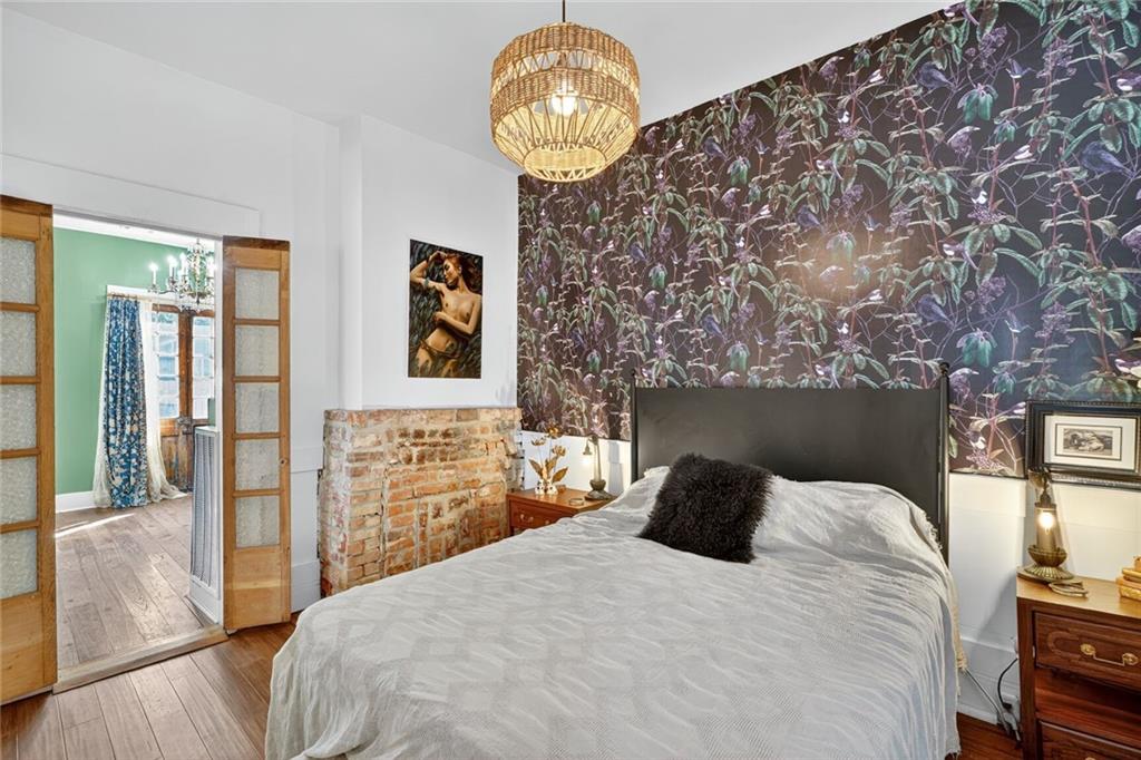 2631 North Rampart Street New Orleans, LA 70117 - Photo 16 of 24