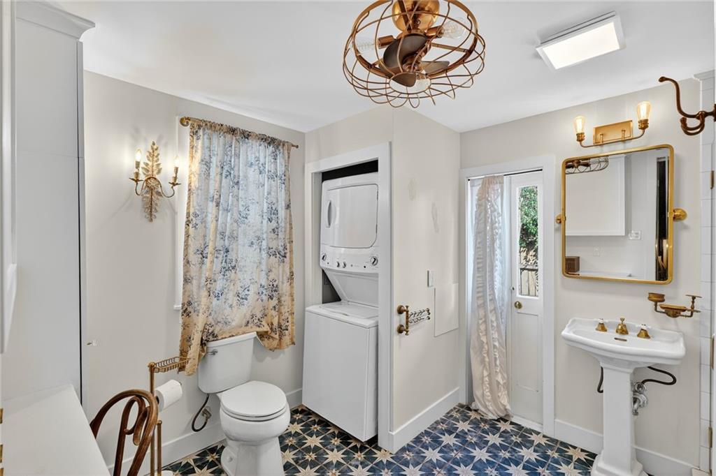 2631 North Rampart Street New Orleans, LA 70117 - Photo 17 of 24