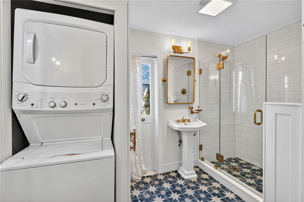 2631 North Rampart Street New Orleans, LA 70117 - Photo 18 of 24