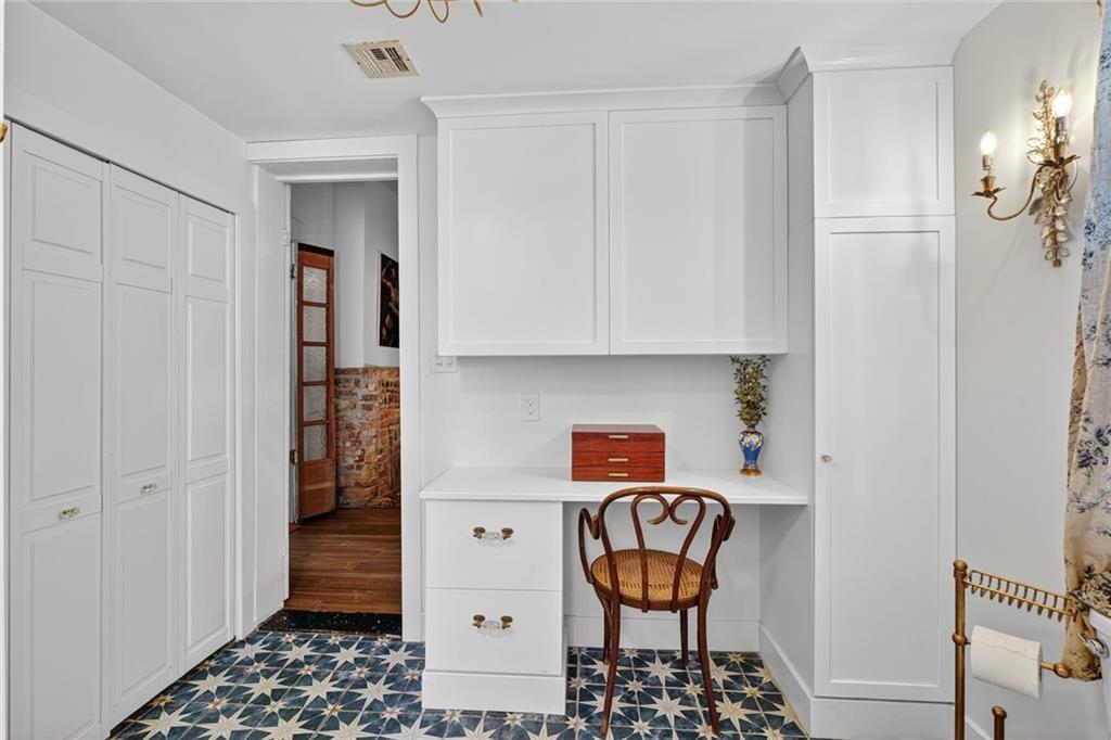 2631 North Rampart Street New Orleans, LA 70117 - Photo 19 of 24