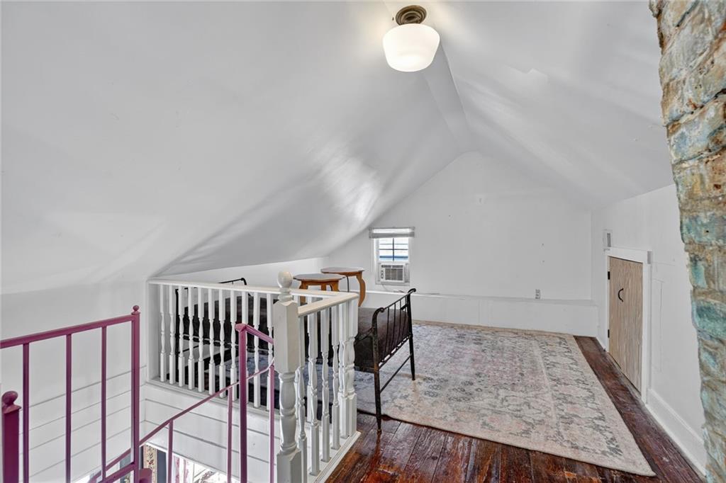 2631 North Rampart Street New Orleans, LA 70117 - Photo 21 of 24