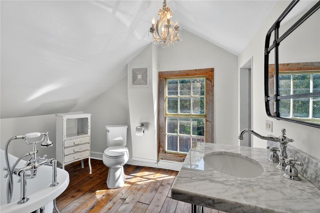 2631 North Rampart Street New Orleans, LA 70117 - Photo 22 of 24