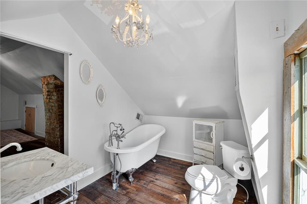 2631 North Rampart Street New Orleans, LA 70117 - Photo 23 of 24