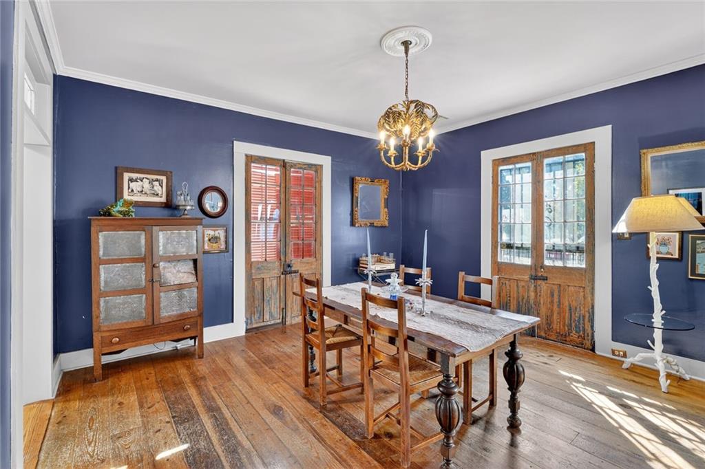 2631 North Rampart Street New Orleans, LA 70117 - Photo 6 of 24