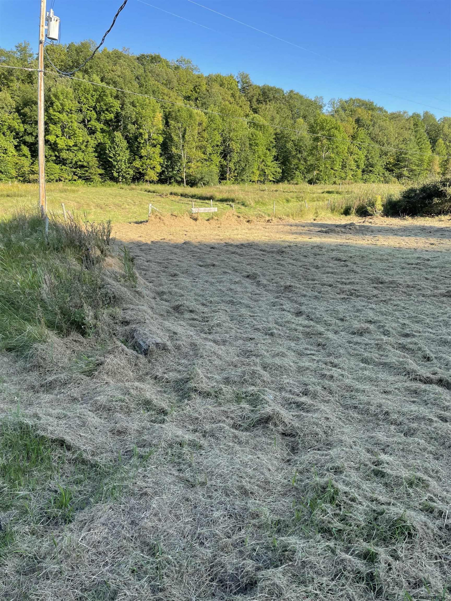 141 Wade Road Whitehall, NY 12887 - Photo 13 of 17 Photo 13