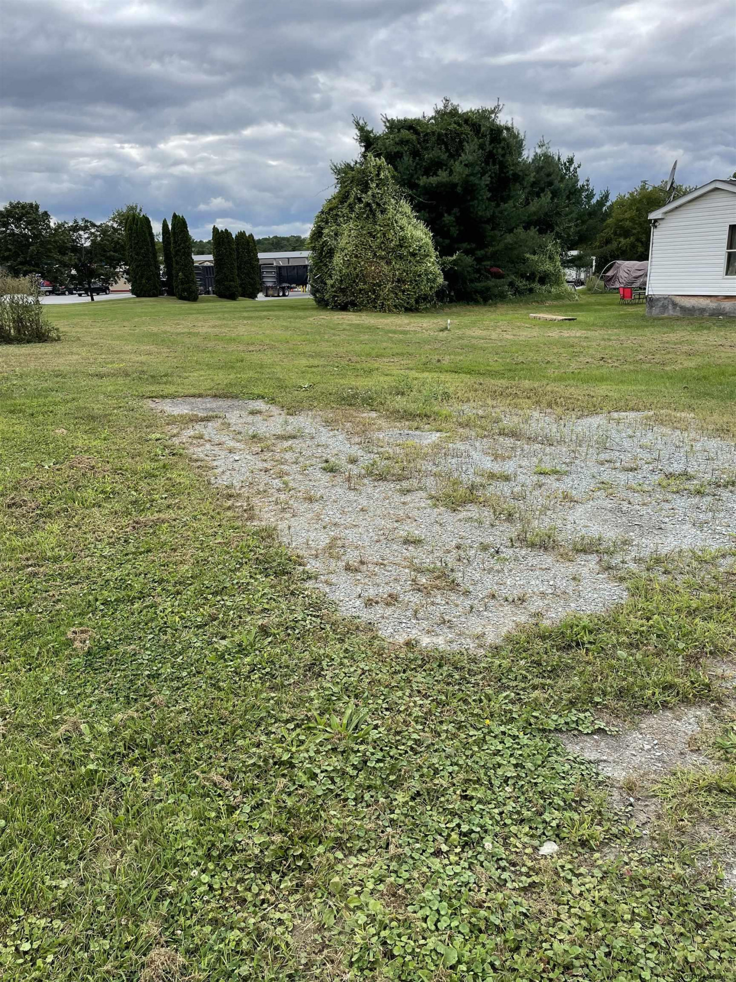 141 Wade Road Whitehall, NY 12887 - Photo 14 of 17 Photo 14