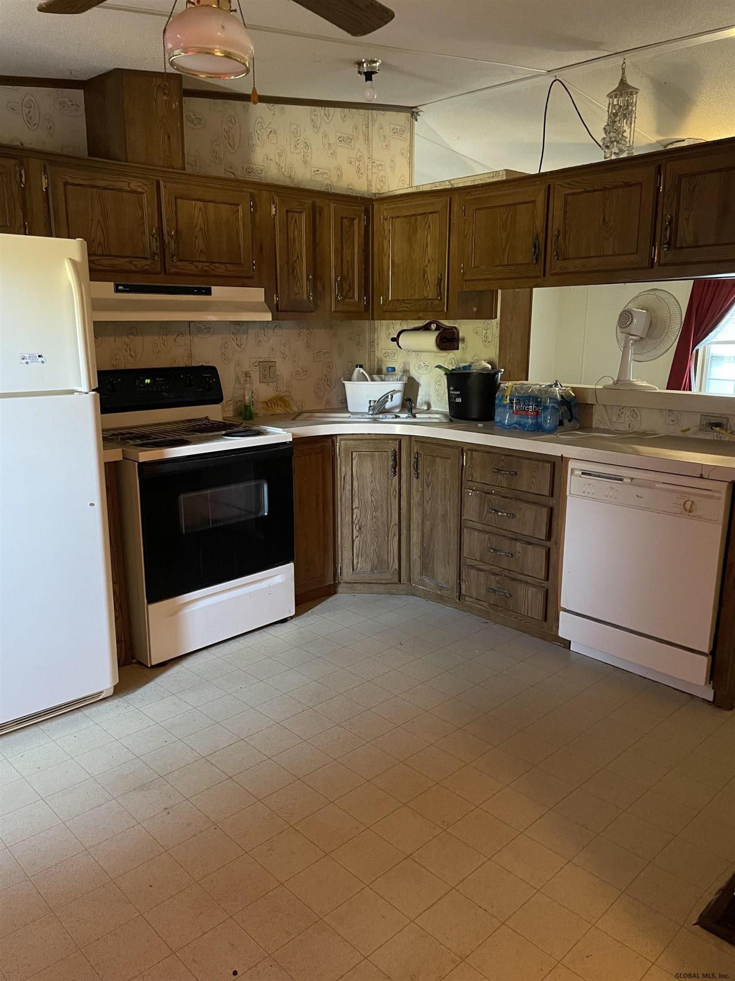 141 Wade Road Whitehall, NY 12887 - Photo 2 of 17 Photo 2