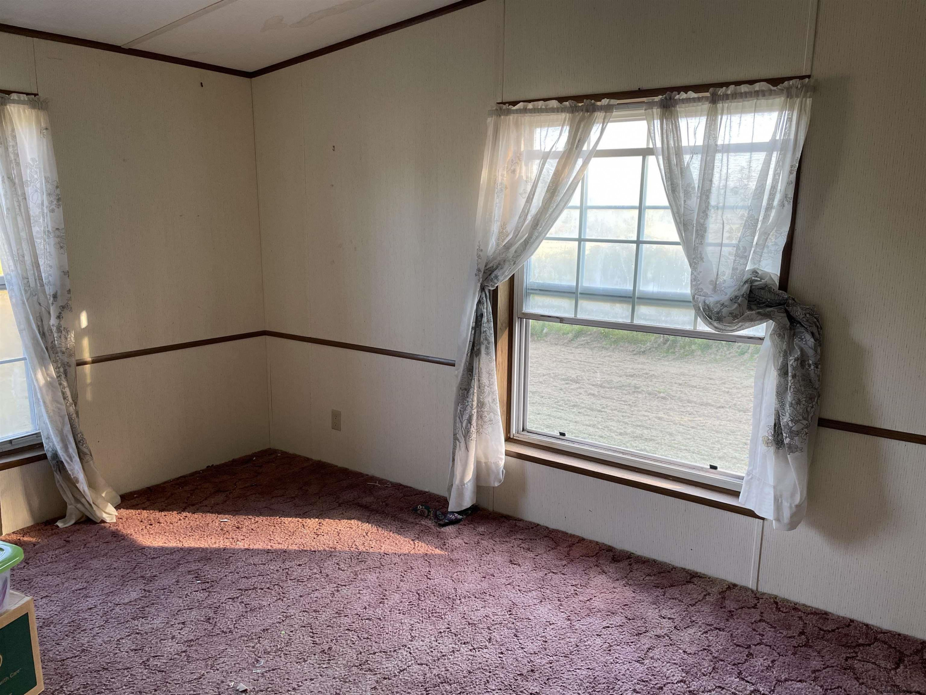 141 Wade Road Whitehall, NY 12887 - Photo 4 of 17 Photo 4