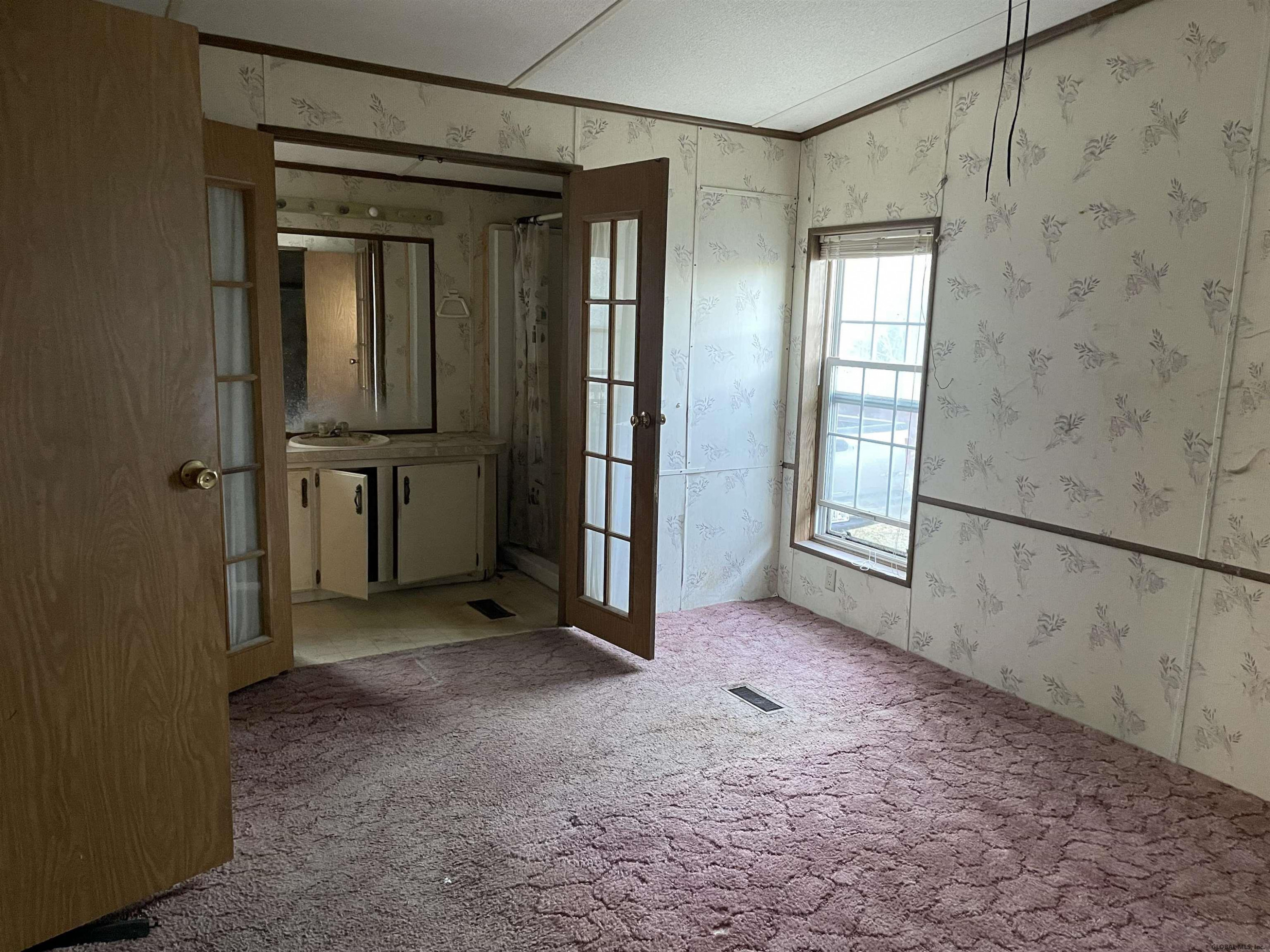 141 Wade Road Whitehall, NY 12887 - Photo 5 of 17 Photo 5