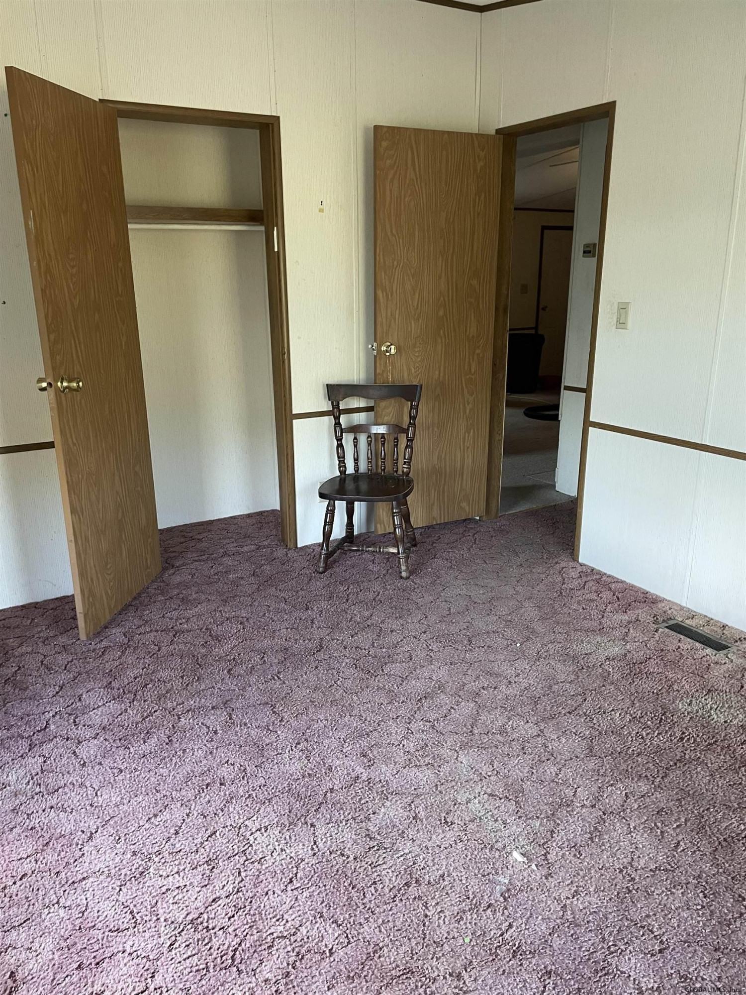 141 Wade Road Whitehall, NY 12887 - Photo 6 of 17 Photo 6
