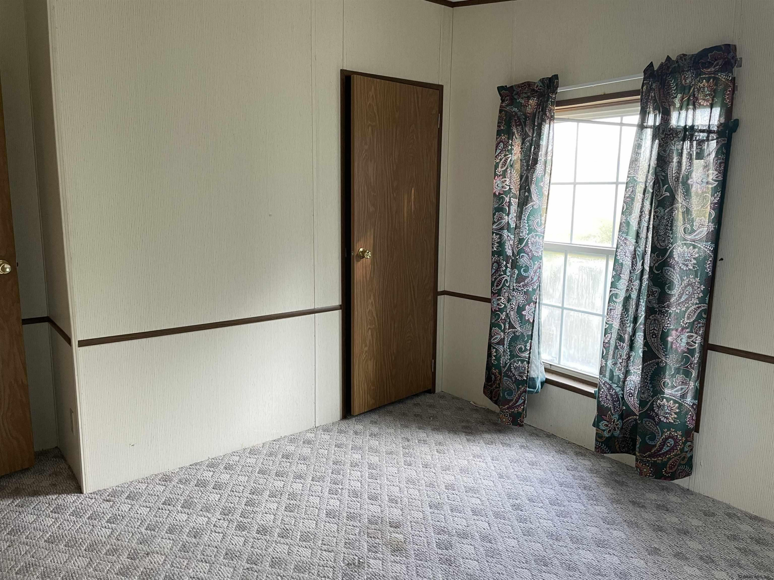 141 Wade Road Whitehall, NY 12887 - Photo 7 of 17 Photo 7