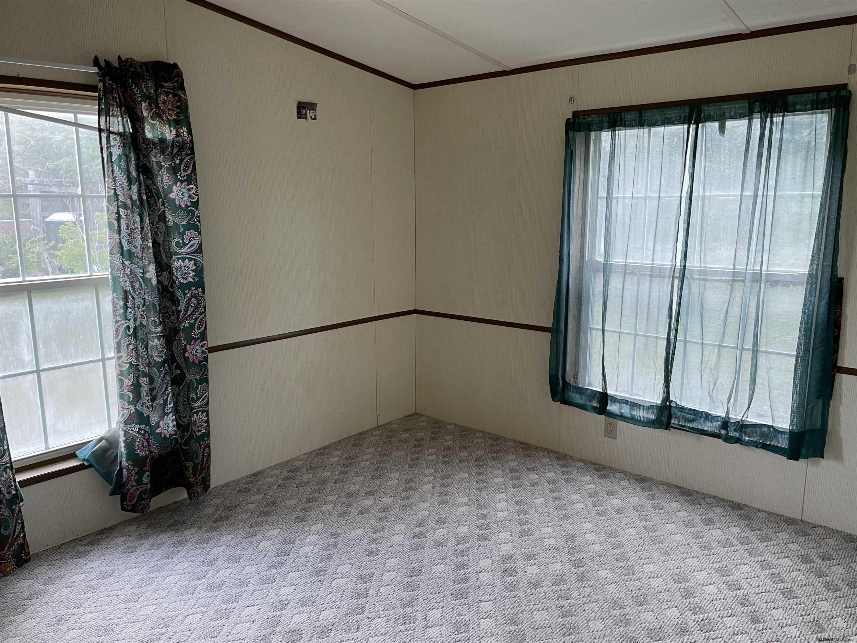 141 Wade Road Whitehall, NY 12887 - Photo 8 of 17 Photo 8