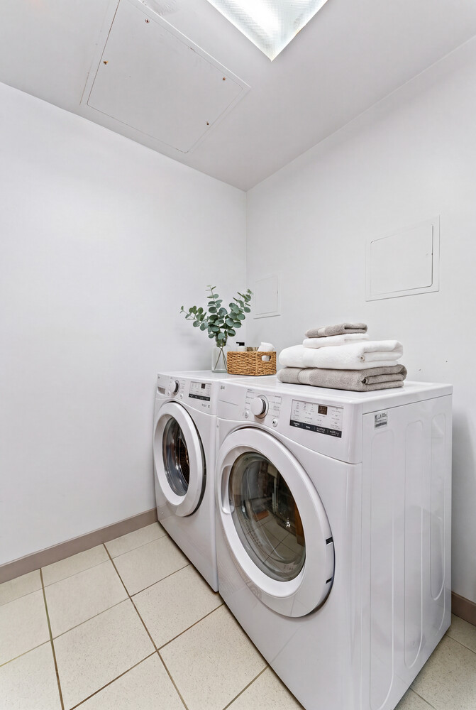 277 Church Street, Unit 4 Manhattan, NY 10013 - Photo 8 of 10