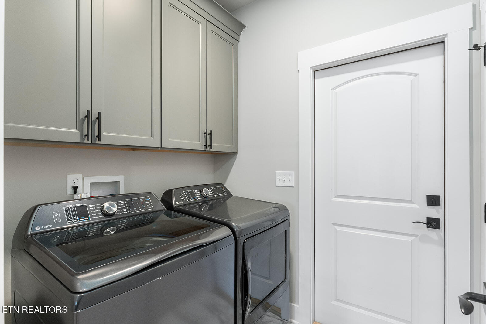 179 Island Circle Loudon, TN 37774 - Photo 11 of 48 DSC02131