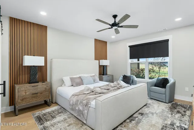 $925,000 | 179 Island Circle, Loudon, TN 37774