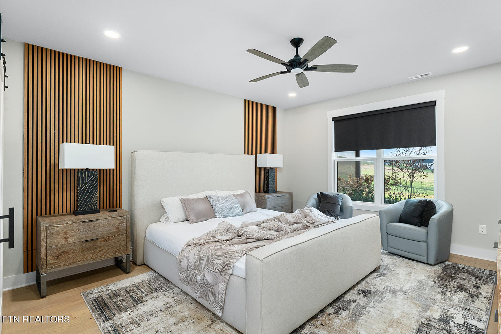 179 Island Circle Loudon, TN 37774 - Photo 13 of 48 DSC02136