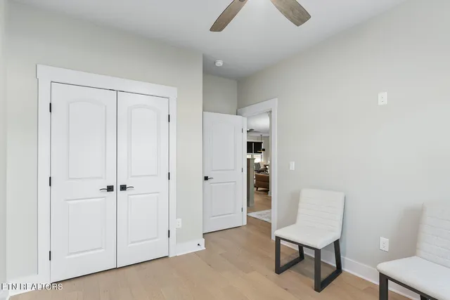 $925,000 | 179 Island Circle, Loudon, TN 37774