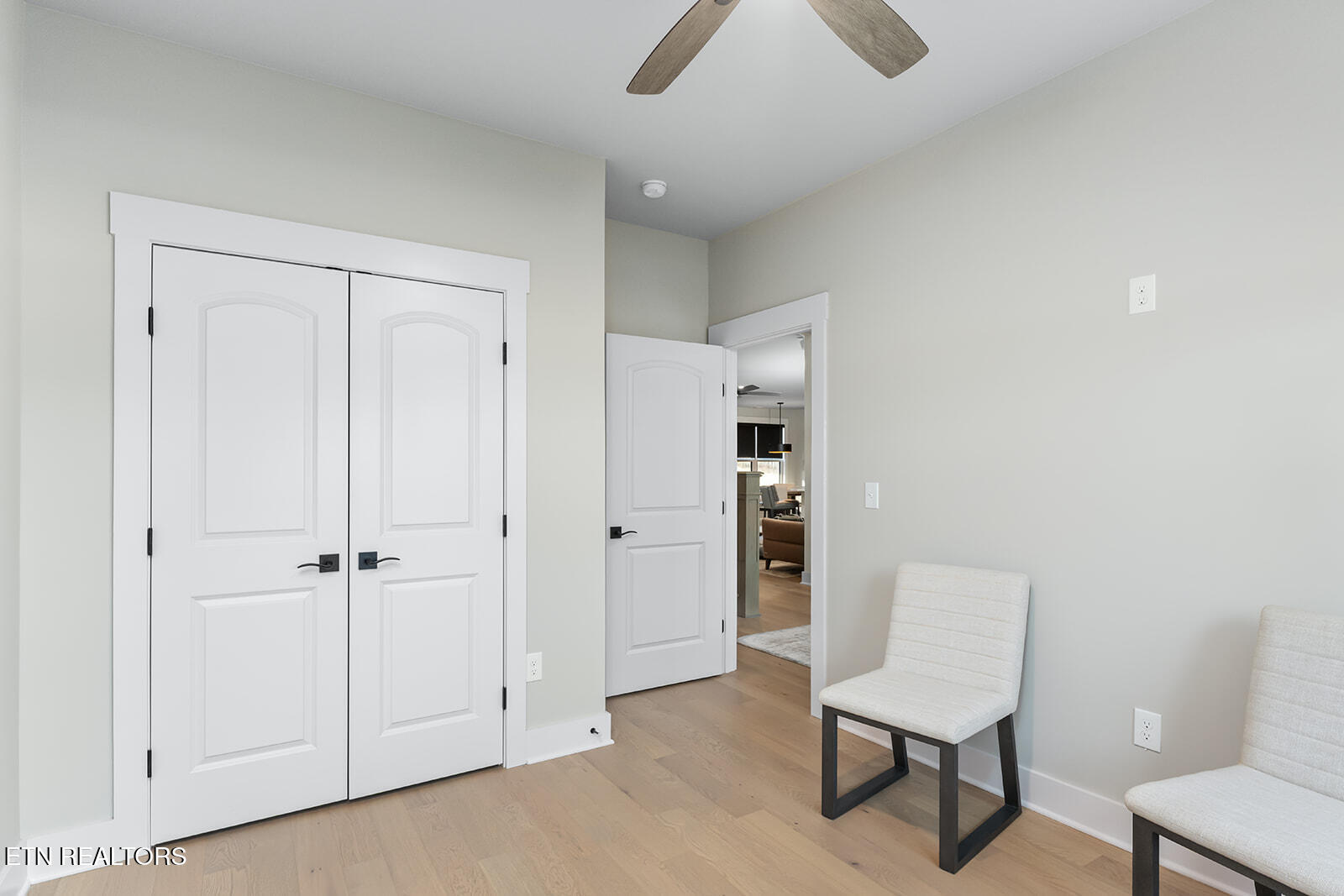 179 Island Circle Loudon, TN 37774 - Photo 19 of 48 DSC02188