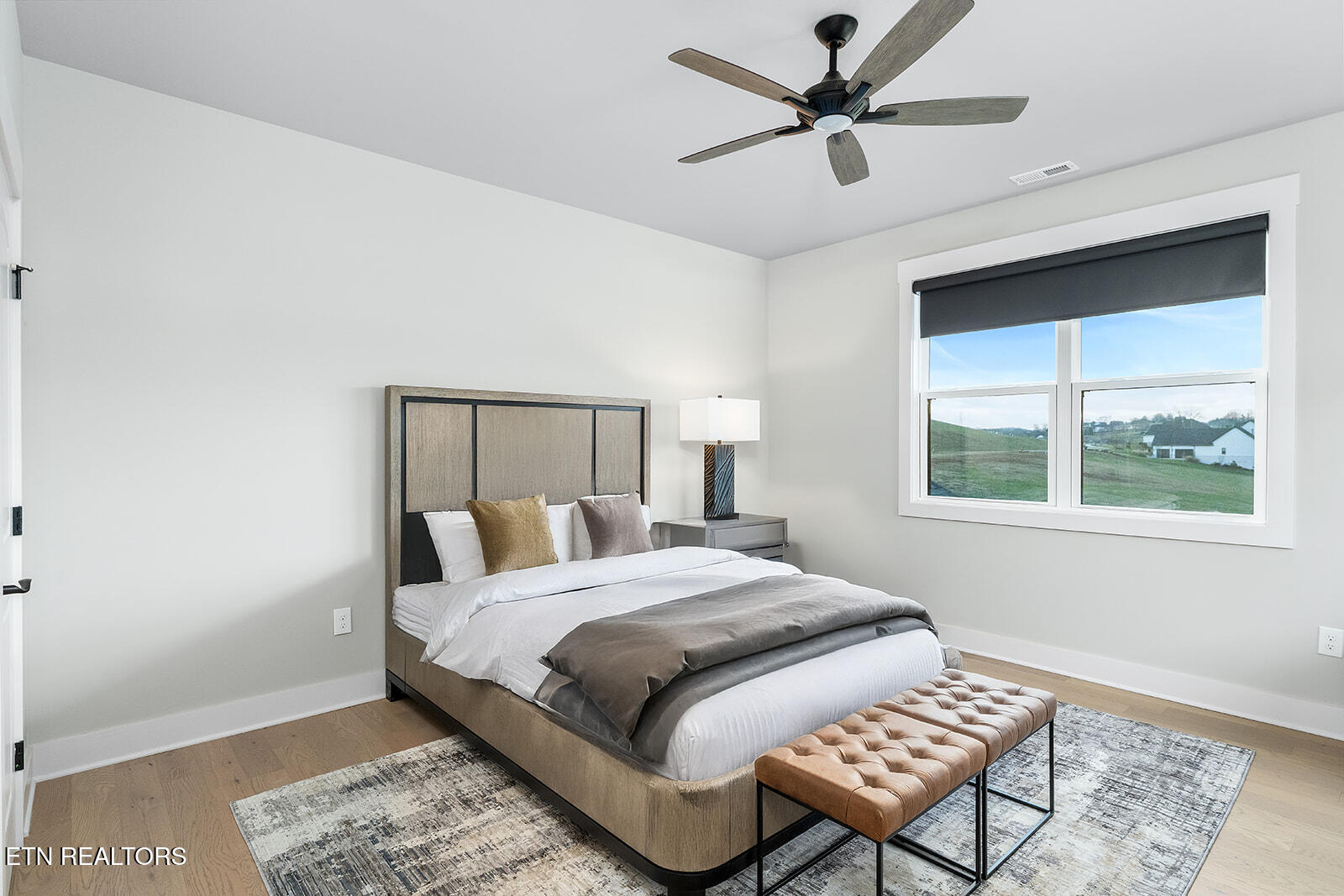 179 Island Circle Loudon, TN 37774 - Photo 20 of 48 DSC02206