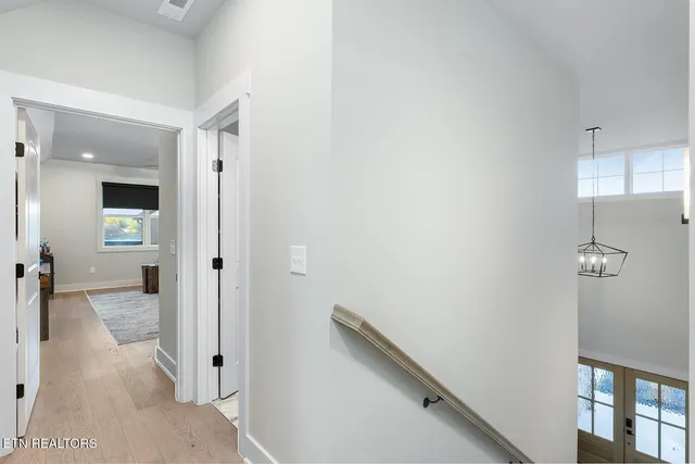 $925,000 | 179 Island Circle, Loudon, TN 37774