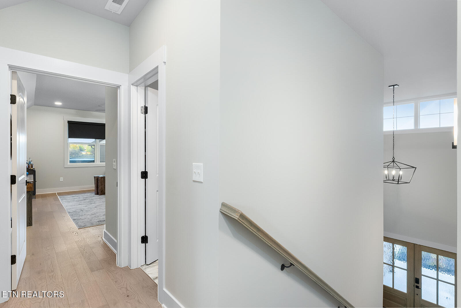 179 Island Circle Loudon, TN 37774 - Photo 21 of 48 DSC02211