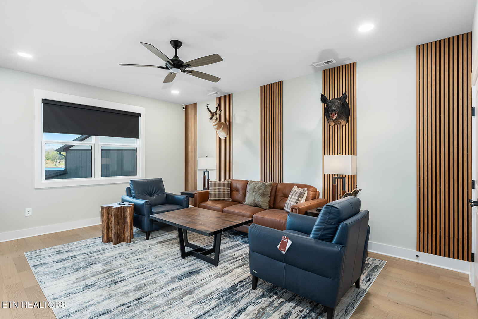 179 Island Circle Loudon, TN 37774 - Photo 22 of 48 DSC02220