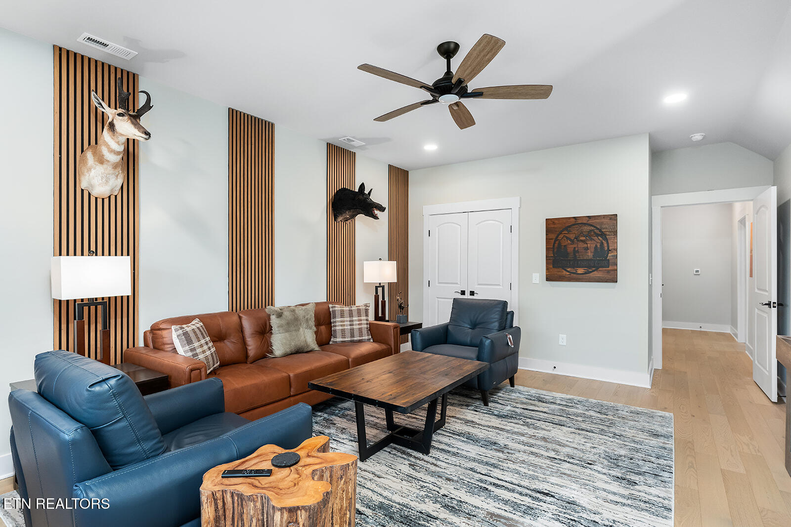 179 Island Circle Loudon, TN 37774 - Photo 23 of 48 DSC02225