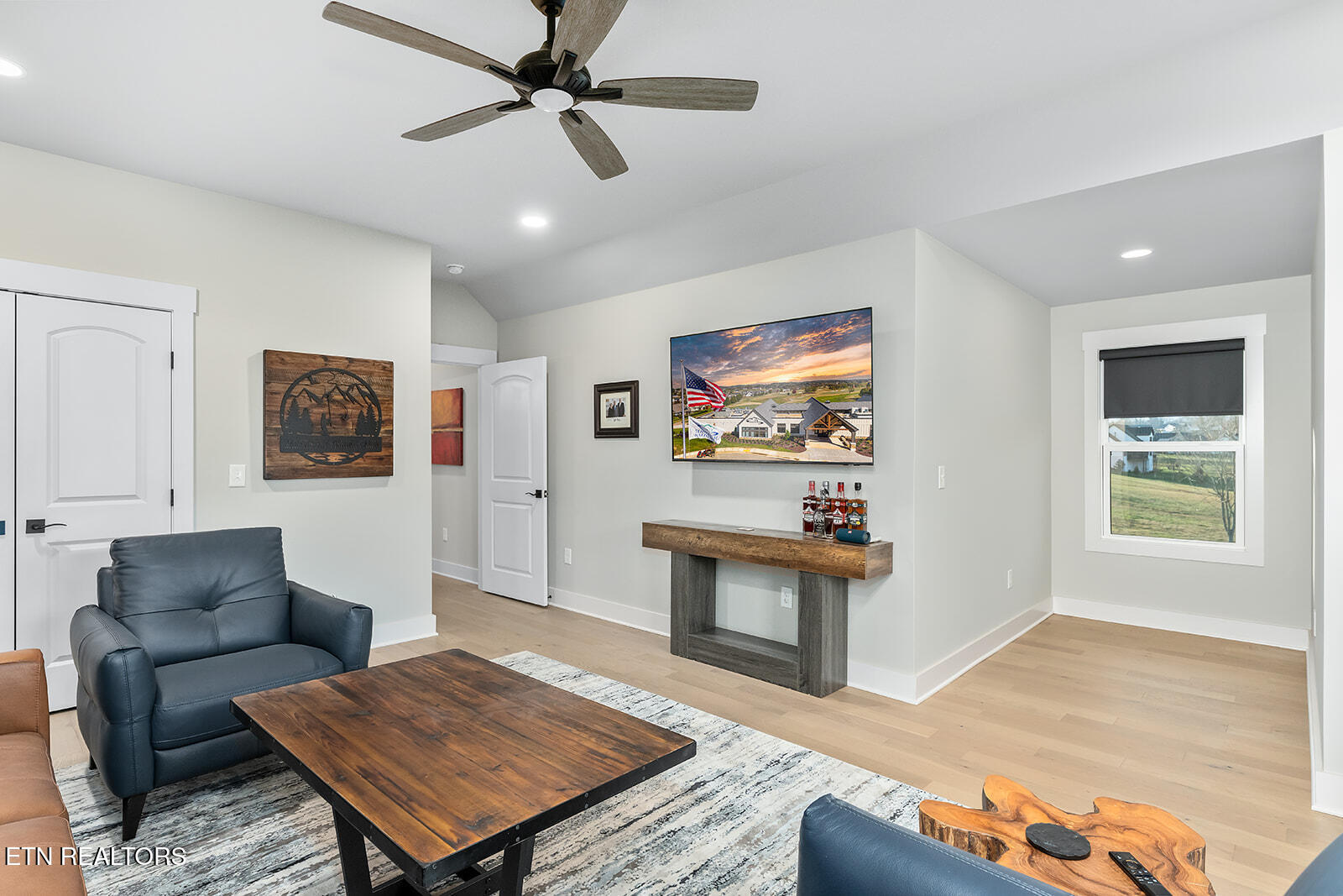 179 Island Circle Loudon, TN 37774 - Photo 24 of 48 DSC02231