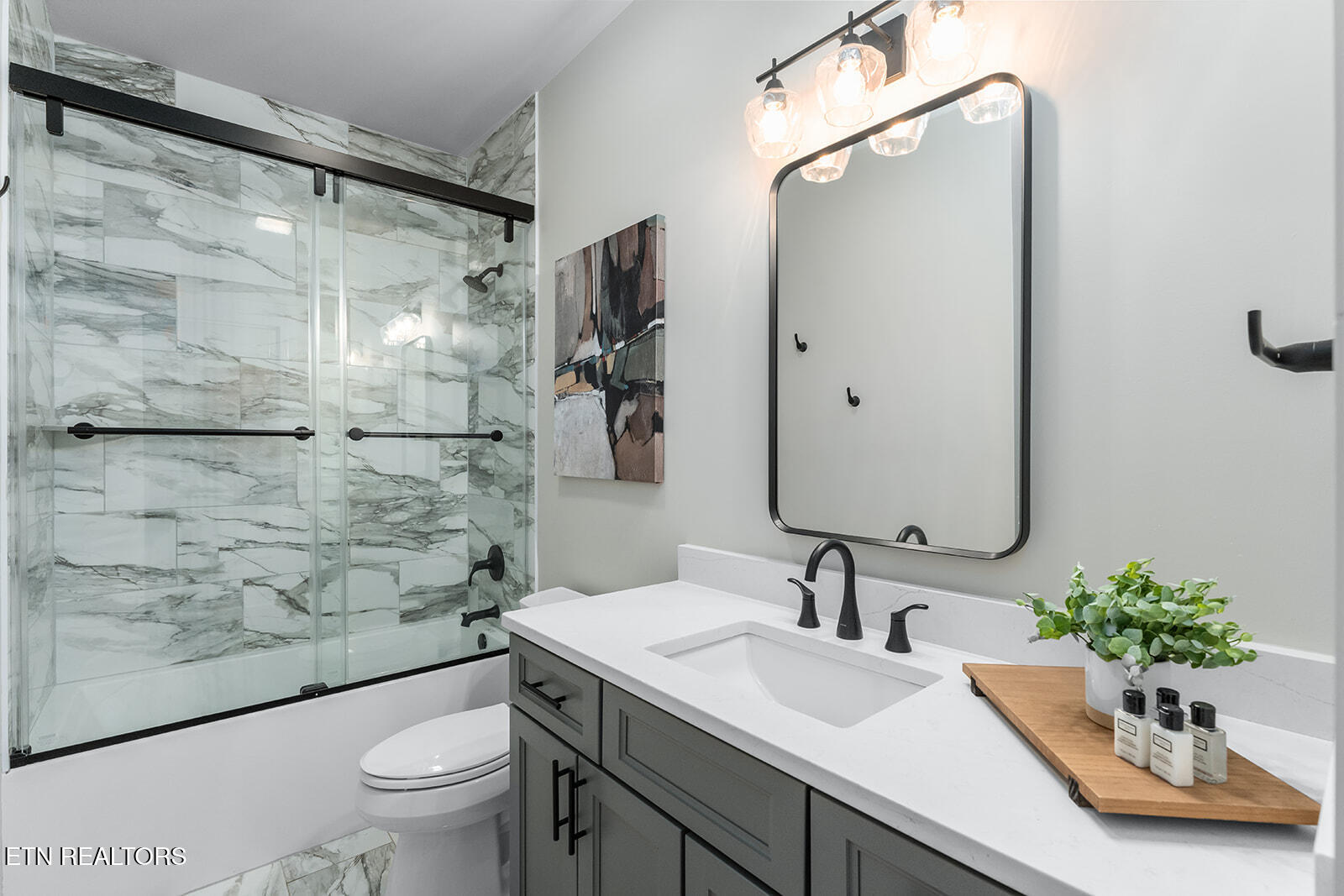 179 Island Circle Loudon, TN 37774 - Photo 25 of 48 DSC02238