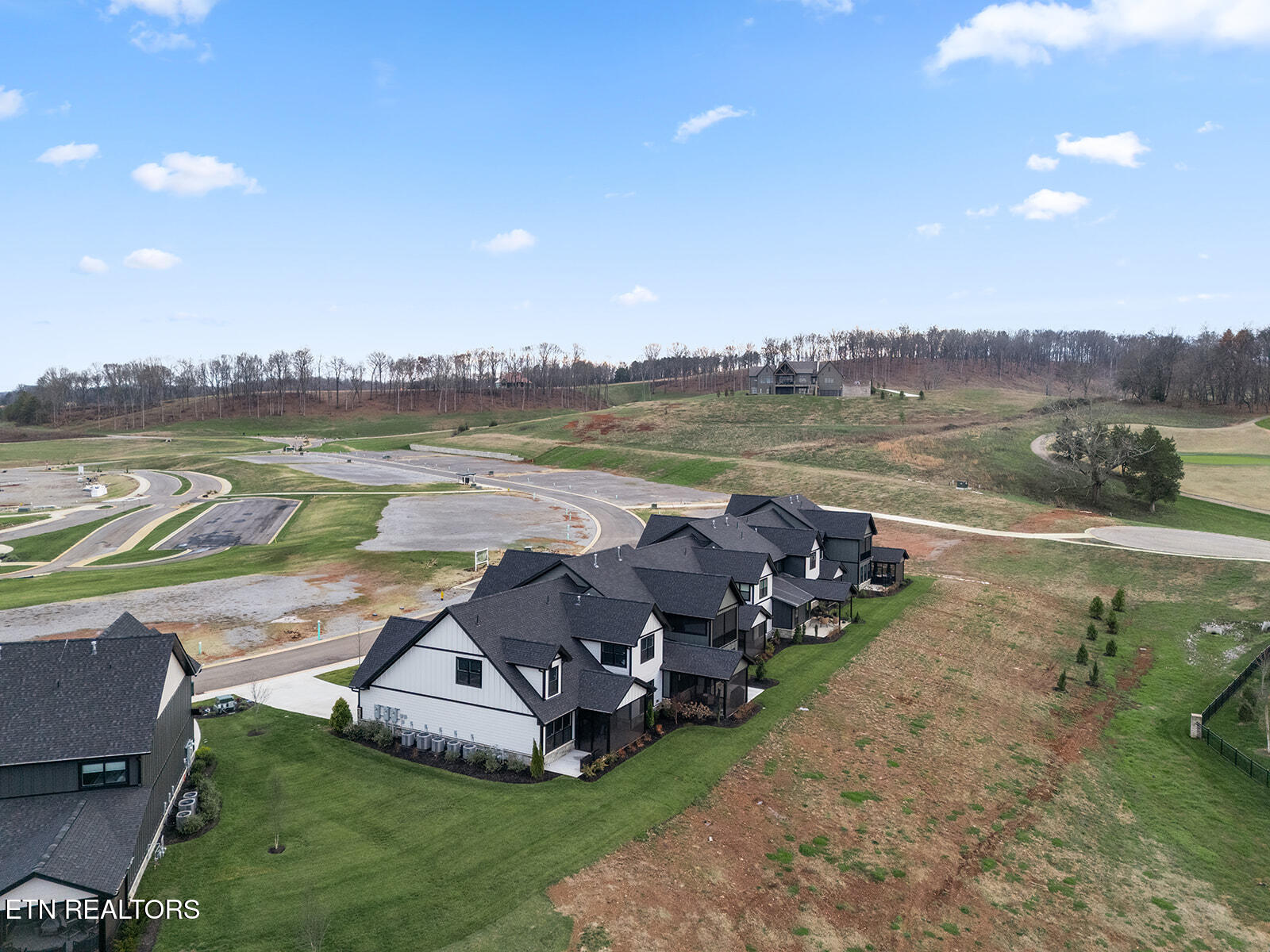 179 Island Circle Loudon, TN 37774 - Photo 30 of 48 DJI_20251209055152_0364_D