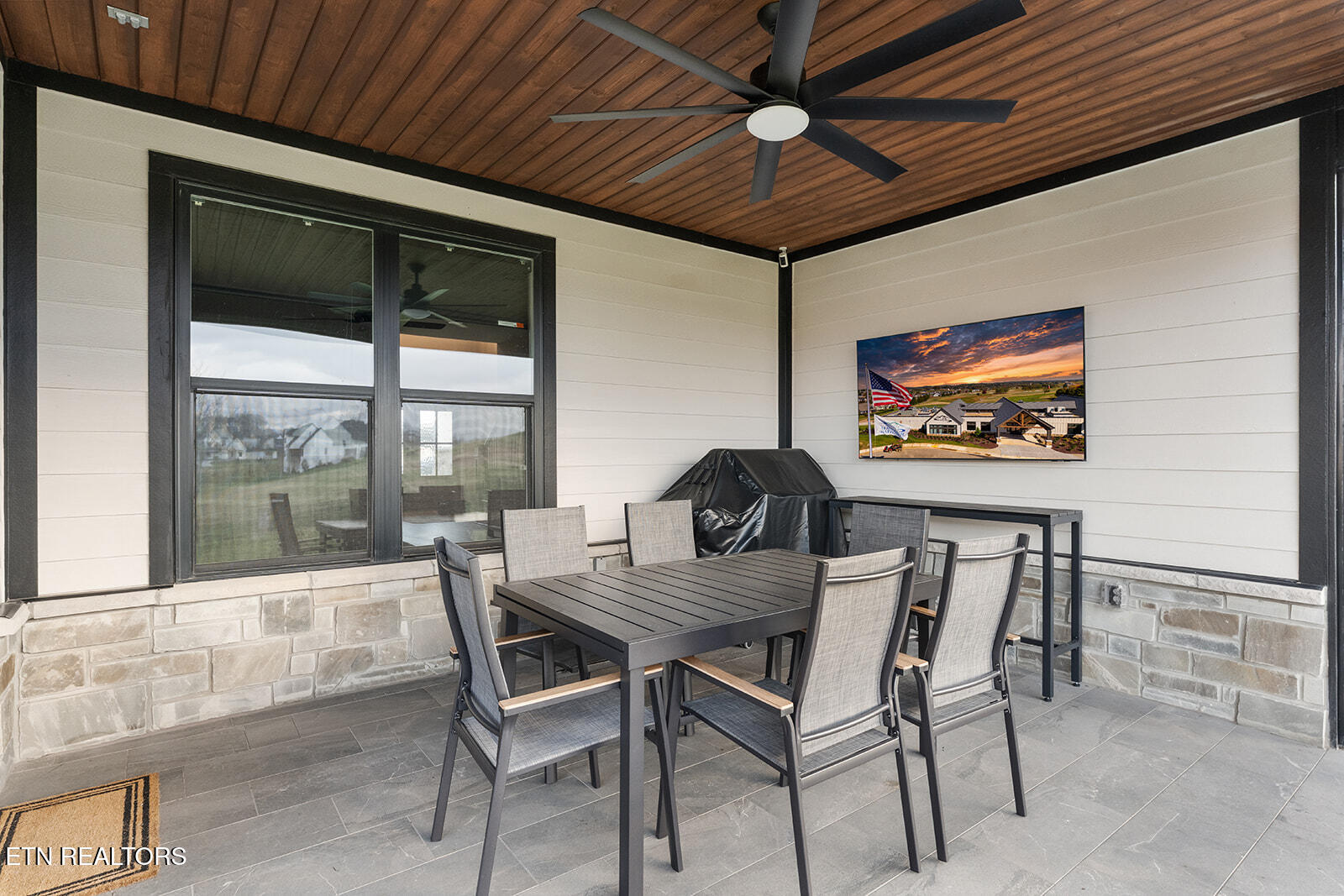 179 Island Circle Loudon, TN 37774 - Photo 32 of 48 DSC02244