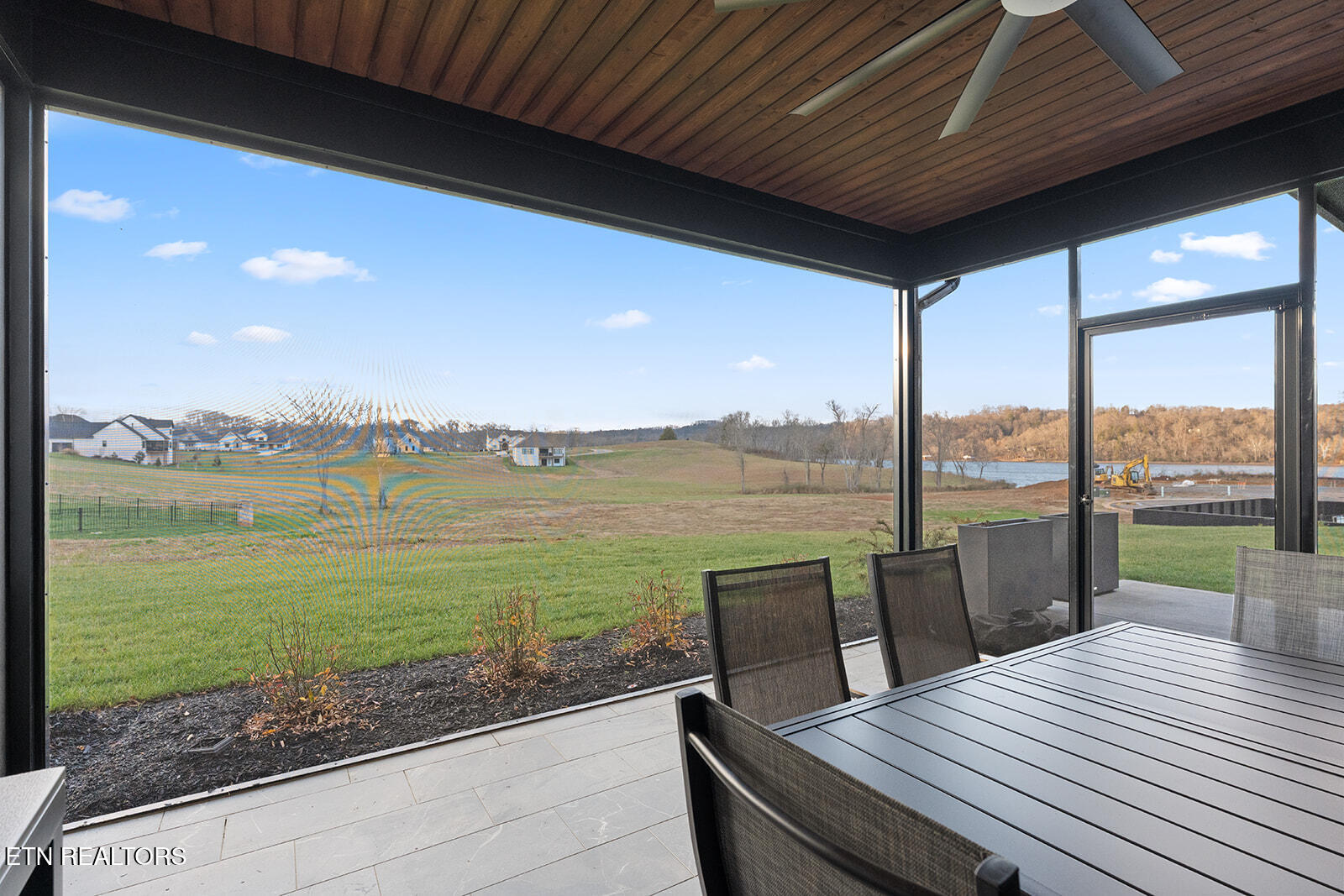 179 Island Circle Loudon, TN 37774 - Photo 33 of 48 DSC02249