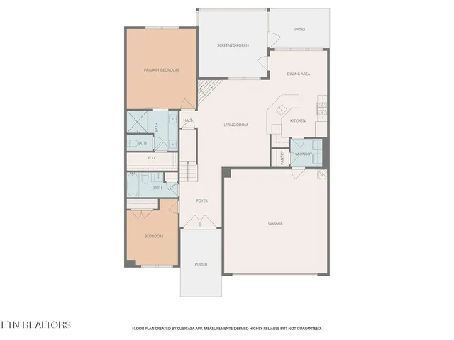 $925,000 | 179 Island Circle, Loudon, TN 37774