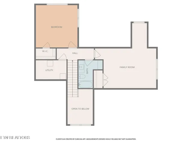 $925,000 | 179 Island Circle, Loudon, TN 37774