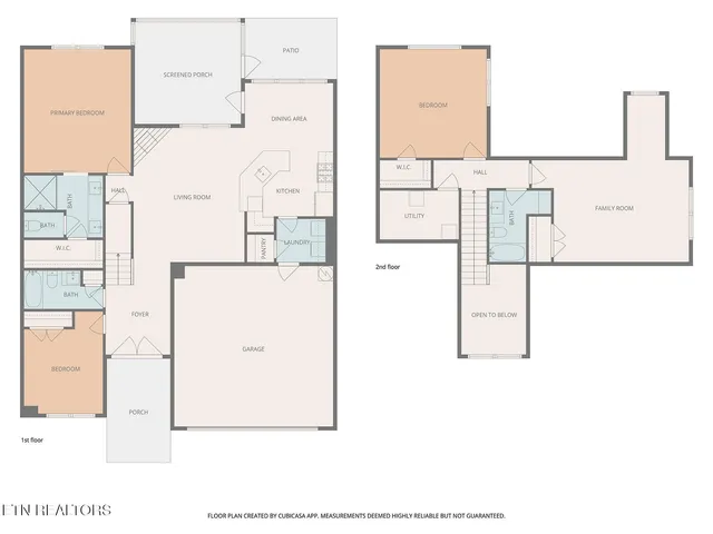 $925,000 | 179 Island Circle, Loudon, TN 37774