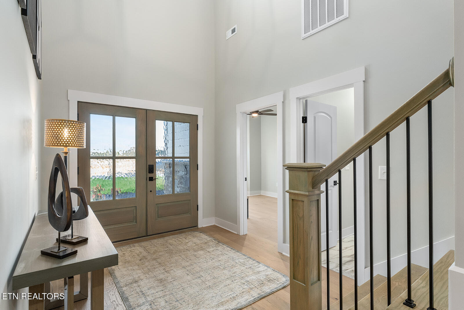 179 Island Circle Loudon, TN 37774 - Photo 4 of 48 DSC02166