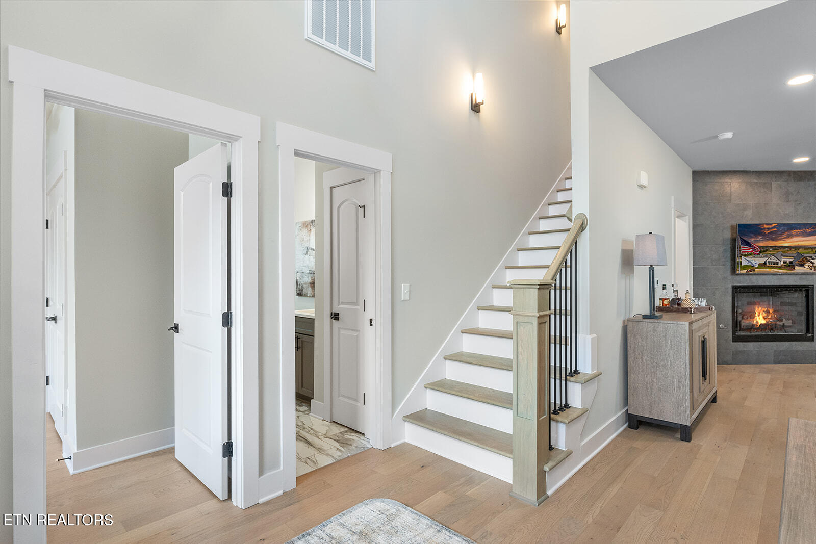 179 Island Circle Loudon, TN 37774 - Photo 5 of 48 DSC02198