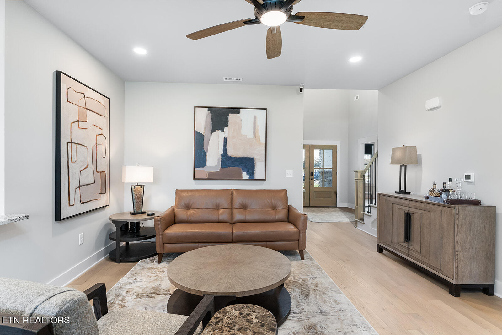 179 Island Circle Loudon, TN 37774 - Photo 6 of 48 DSC02093