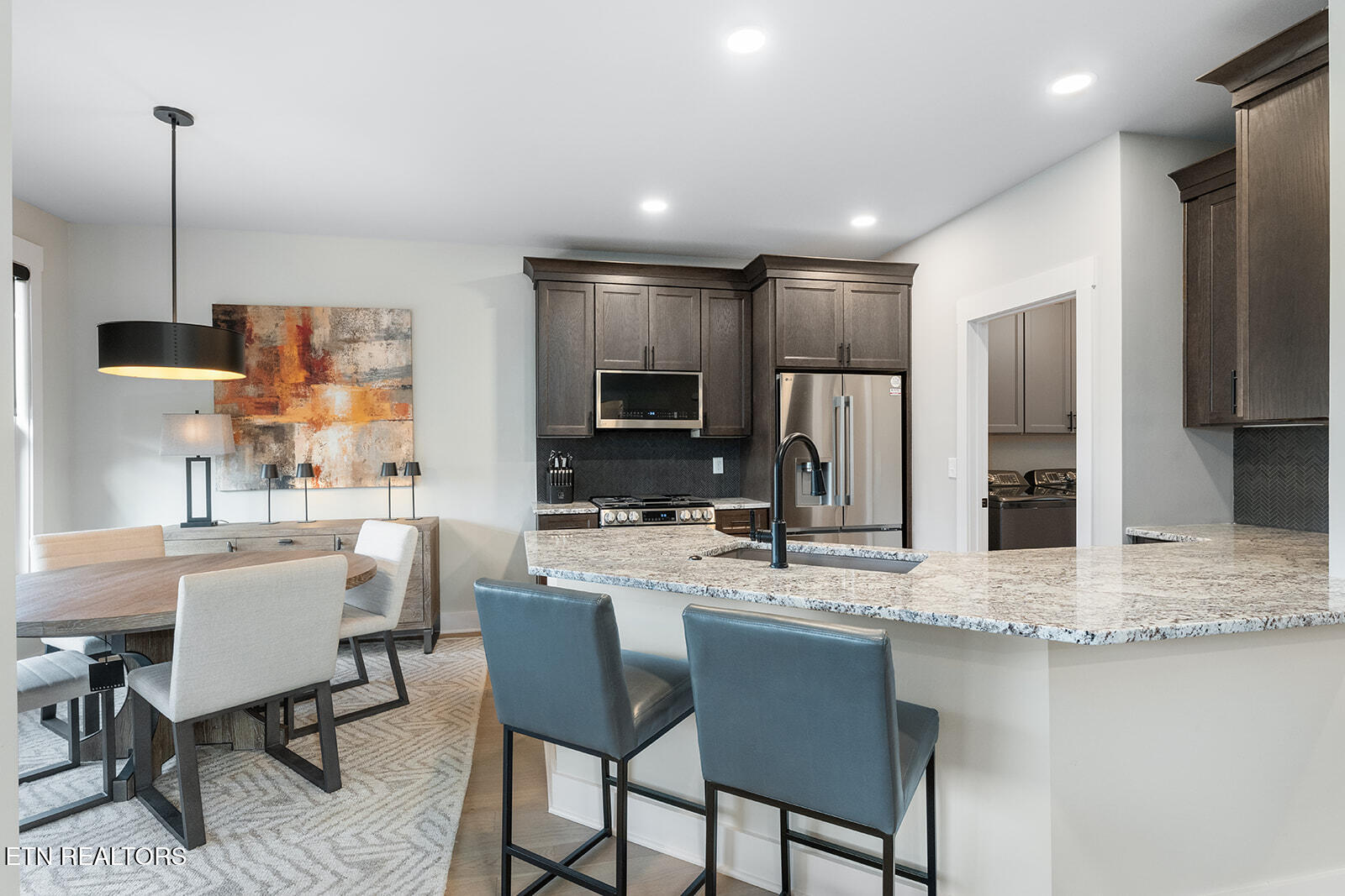 179 Island Circle Loudon, TN 37774 - Photo 7 of 48 DSC02096