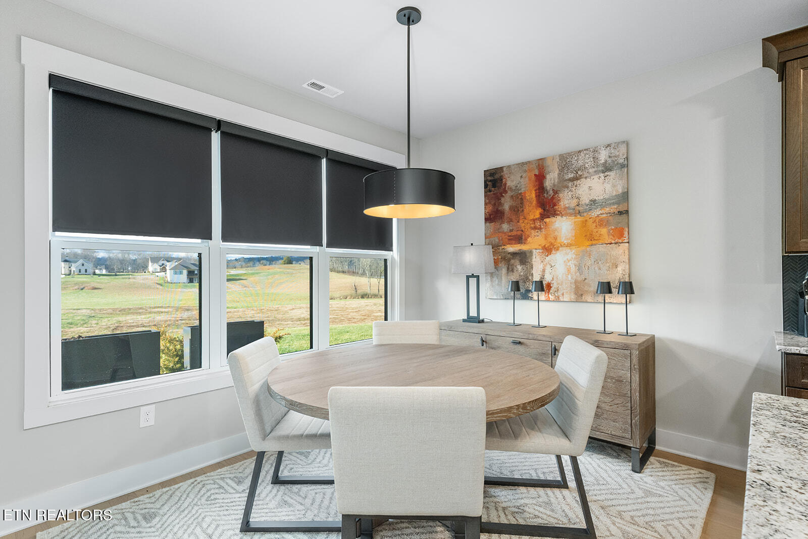 179 Island Circle Loudon, TN 37774 - Photo 8 of 48 DSC02103