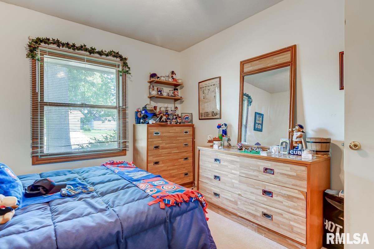 31 Providence Lane Springfield, IL 62711 - Photo 16 of 25 Gallery Image 16
